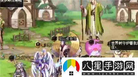 深入解讀LOLS1符文體系，助你輕松掌握符文玩法與策略