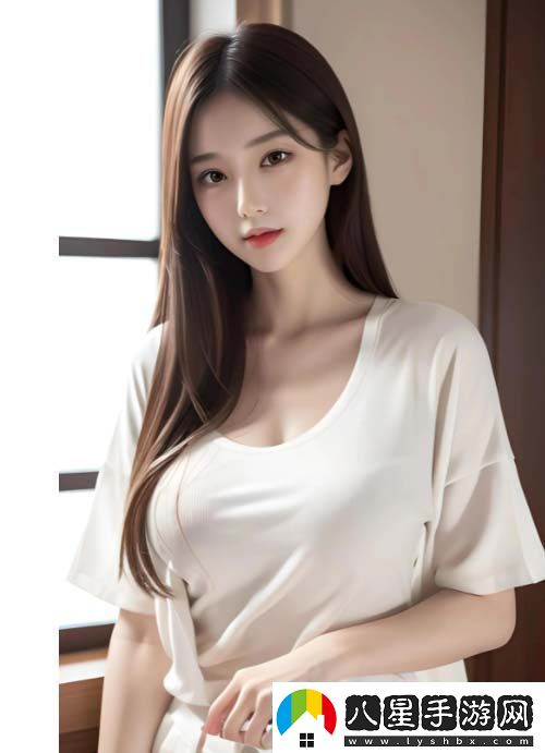 國產(chǎn)又粗又猛又爽又黃老大爺是什么