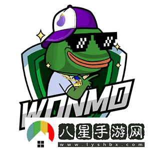 火樹(shù)銀花