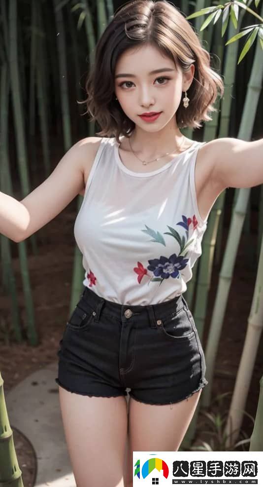 如何找到最好的免費觀(guān)看平臺