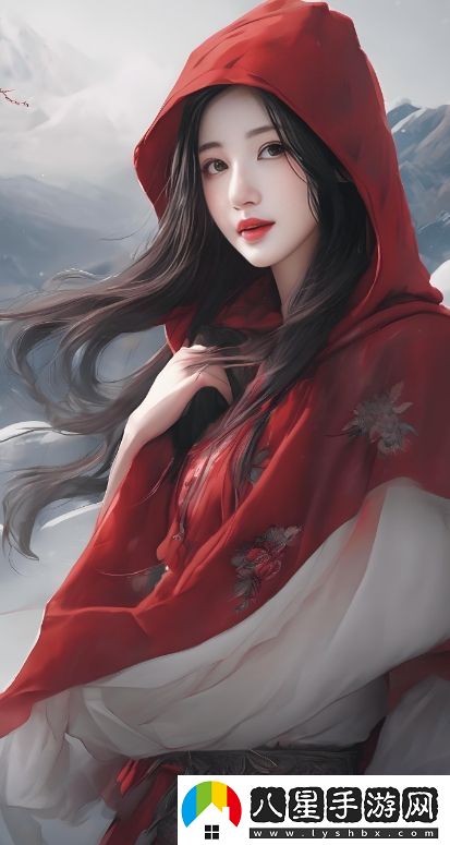 AAAA級毛皮和AAAA級哪個(gè)更適合你的需求