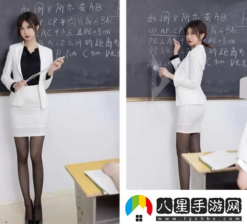 女性坐著(zhù)扦插BB有什么好處