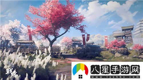 戰意五周年慶典來(lái)襲：道具驚喜大降價(jià)與豐厚福利組合齊發(fā)！