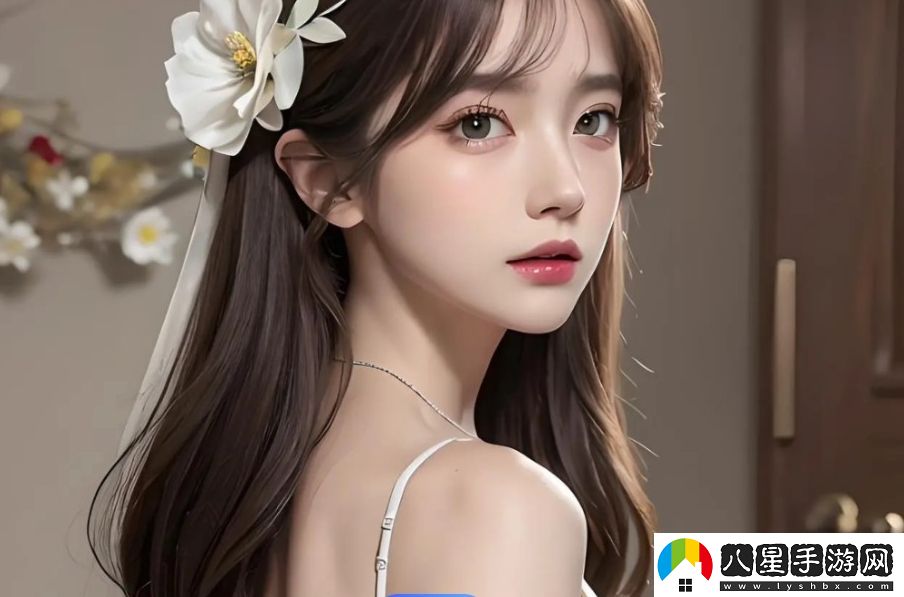 男人進(jìn)入女性體內會(huì )導致不干凈嗎