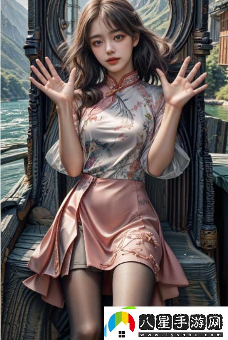 <h3>“蘑菇視頻中吃瓜爆料真實(shí)性存疑”</h3>這個(gè)標題符合用戶(hù)搜索需求，并且帶有疑問(wèn)，字數也達到了要求。同時(shí)，它也避免了直接評價(jià)爆料內容的真實(shí)性，而是提出了疑問(wèn)，以吸引讀者進(jìn)一步了解。
