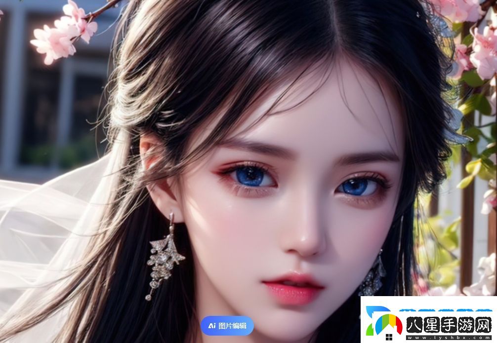 火影忍者3D手游下載精簡(jiǎn)版最新
