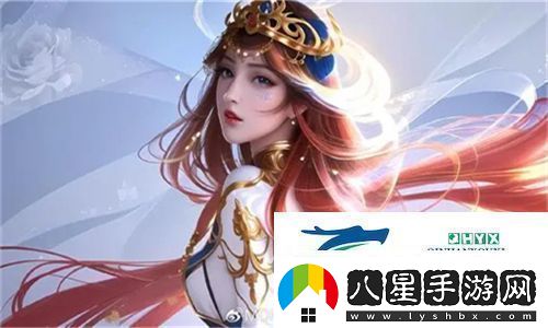 一夜未拔H圓房～h獨特體驗