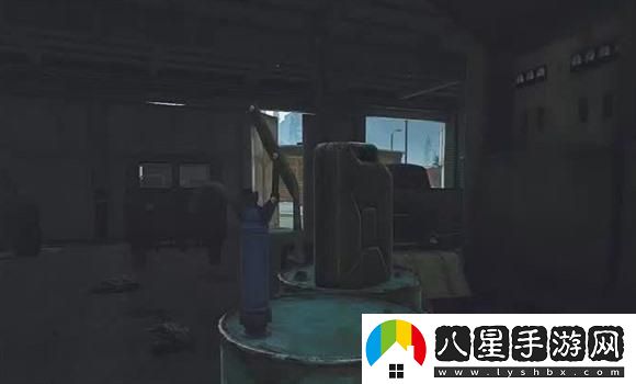 深入解讀LOLS1符文體系，助你輕松掌握符文玩法與策略