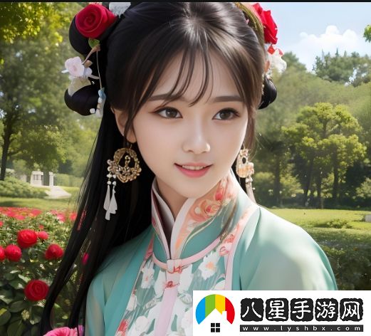 亞洲、日本、韓國與國產(chǎn)汽車(chē)
