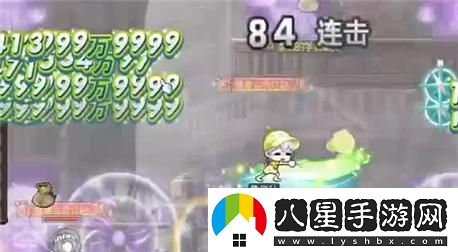 掌握2048游戲的技巧與策略，助你輕松邁向高手之路！