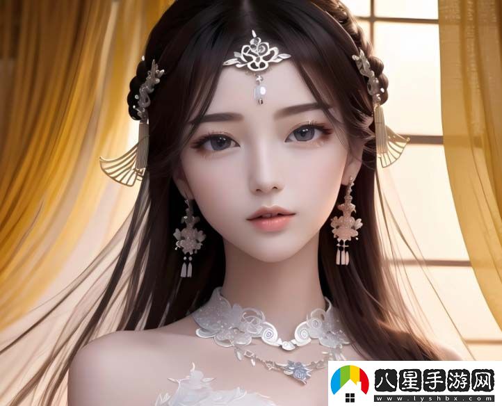 如何分析麻花豆傳媒一二三產(chǎn)區的觀(guān)眾群體