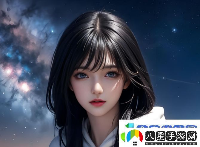 選擇免費的CRM系統