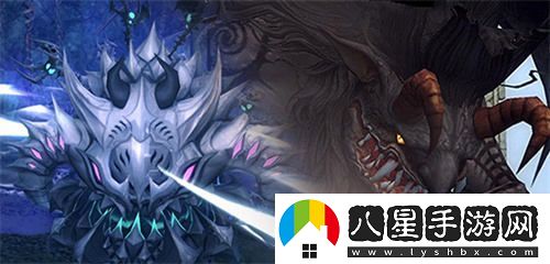 全民熱血沸騰！龍之谷懷舊服今日正式開(kāi)啟海龍大戰！