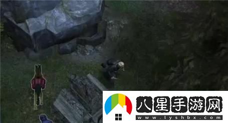 問(wèn)道手游山門(mén)考驗全面攻略與技巧分享，助你輕松過(guò)關(guān)