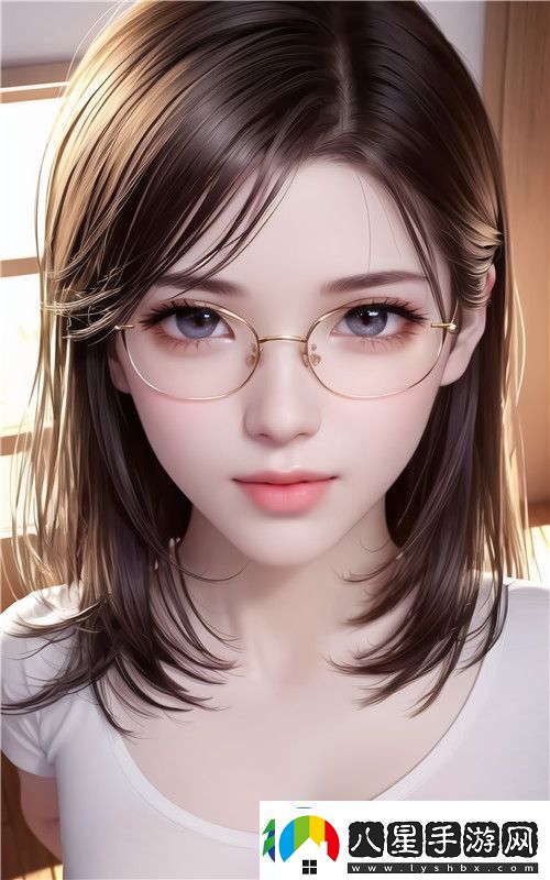 如何選擇和使用91在線(xiàn)精品秘?一區二區平臺中的內容??！
