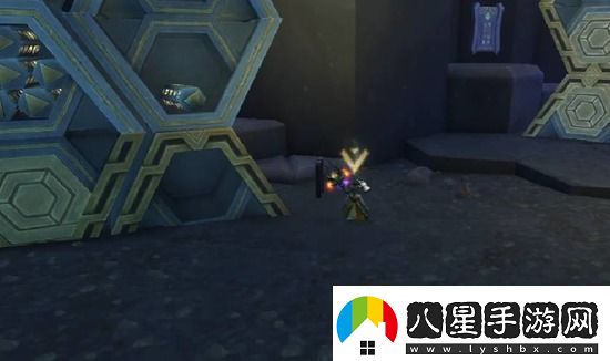 圖書(shū)館寶箱怎么開(kāi)