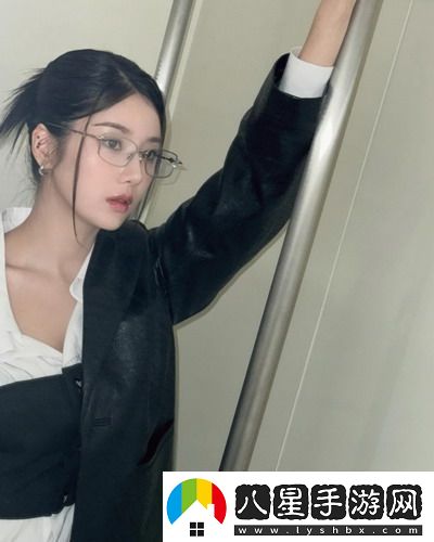 911在線(xiàn)**精品秘入口王者火了！背后竟藏著(zhù)這些讓人欲罷不能的故事！
