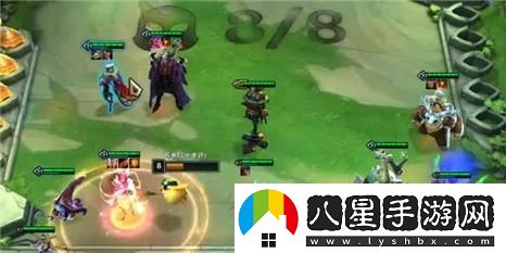 阿龍游戲攻略大全及技巧分享，助你輕松掌握游戲精髓