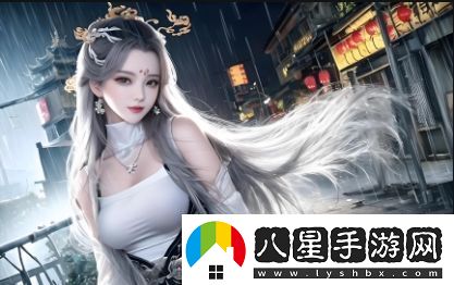 如何打開(kāi)成品動(dòng)漫站入口頁(yè)版