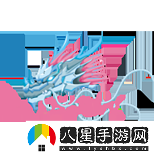 火樹(shù)銀花