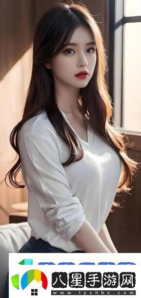“與子敵倫刺激播放”類(lèi)型的影視作品如何成為絡(luò )熱點(diǎn)