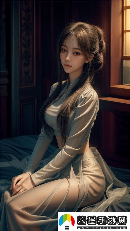 男生女生一起做運動(dòng)什么運動(dòng)最累