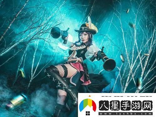 媽媽你真棒插曲快來(lái)救救我電影