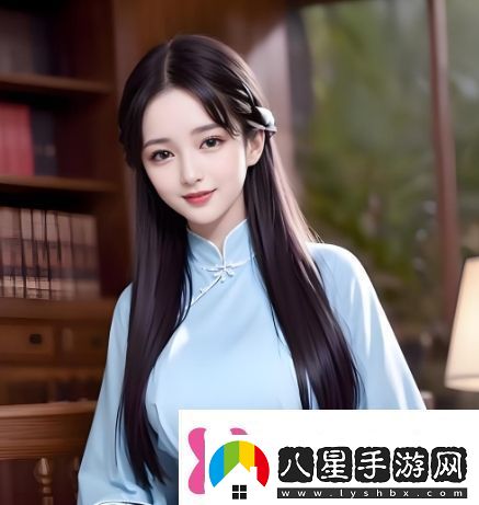 香香腐竹官入口頁(yè)面功能如何官用戶(hù)體驗與購買(mǎi)流程全面分析