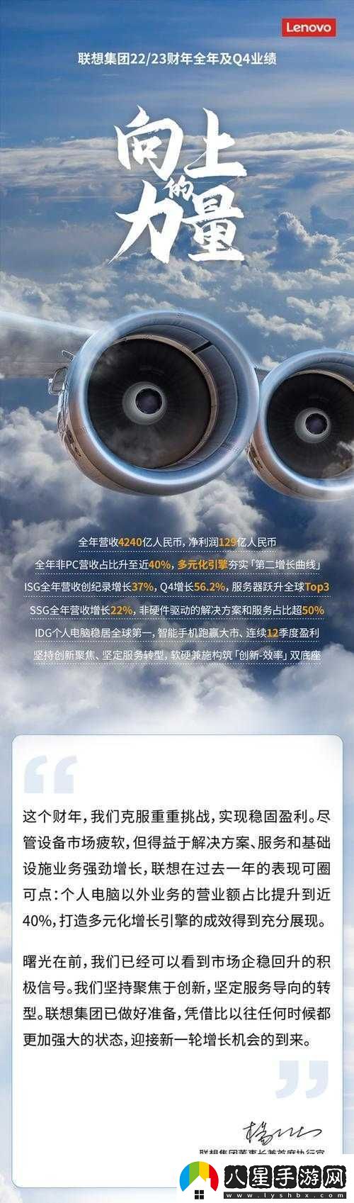 亞洲第一卡二新區亂碼相關(guān)內容引發(fā)熱議探討