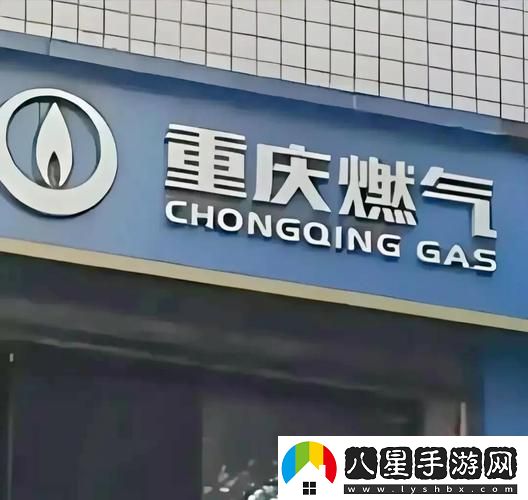 166run「潮爆」！笑談科技界的這場(chǎng)「時(shí)尚秀」