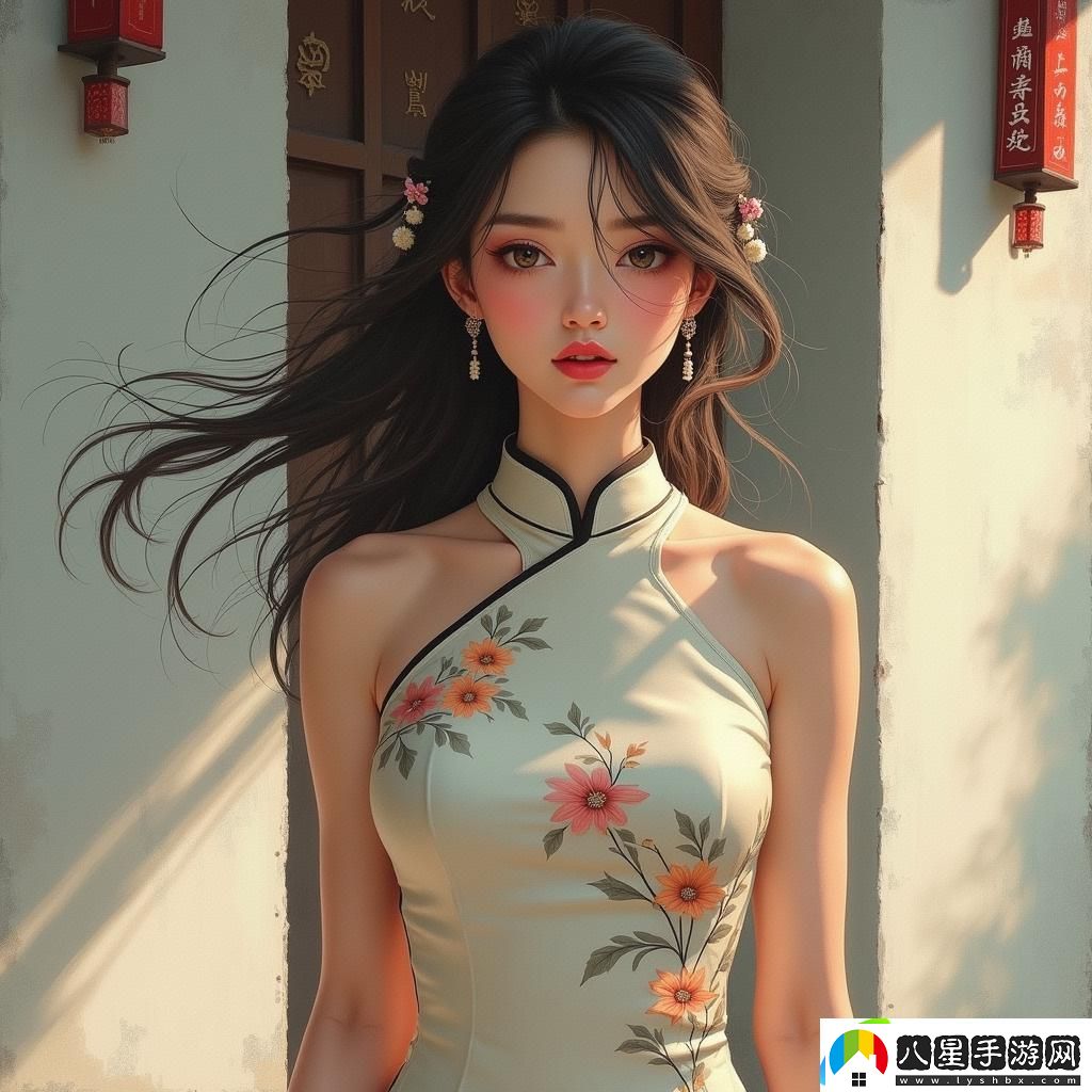 <h3>如何免費觀(guān)看完整版高清桃花運在線(xiàn)？真的有“桃花運”存在嗎？</h3>以上標題既符合了用戶(hù)對于免費觀(guān)看桃花運的需求，同時(shí)也包含了一個(gè)疑問(wèn)句式，即“真的有‘桃花運’存在嗎？”這樣的標題不僅滿(mǎn)足了字數要求，也包含了用戶(hù)的搜索需求，并且通過(guò)疑問(wèn)句的形式吸引用戶(hù)點(diǎn)擊閱讀。