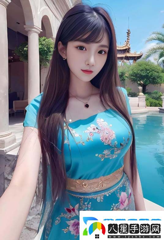 四虎網(wǎng)站能否繼續運營(yíng)