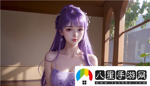 “麻豆精品國產(chǎn)傳媒MV紅?！?><h3>現代MV制作的創(chuàng  )新與挑戰</h3><p>隨著(zhù)科技的不斷發(fā)展，MV制作的方式也在發(fā)生著(zhù)劇變。從最初的簡(jiǎn)單拍攝到如今高度數字化和互動(dòng)化的創(chuàng  )作，MV已不僅僅是單純的音樂(lè )視頻，更成為一種全方位的視覺(jué)藝術(shù)體驗?，F代MV不僅需要追求藝術(shù)效果，還要在商業(yè)性、娛樂(lè )性、視覺(jué)沖擊力等多方面達到平衡。而“麻豆精品國產(chǎn)傳媒MV紅?！边@一創(chuàng  )作理念，正是建立在這種多重挑戰的基礎上，提出了對新形式和新內容的不斷追求。</p><h3>文化融合與國際化趨勢</h3><p>在全球化的背景下，文化的交流變得越來(lái)越緊密。中國的傳媒產(chǎn)業(yè)，尤其是在MV制作領(lǐng)域，正不斷吸收和融合西方的先進(jìn)技術(shù)和創(chuàng  )作理念。在“麻豆精品國產(chǎn)傳媒MV紅?！北澈?，我們看到了一種文化的交融，不僅僅是在內容上有所體現，更是在形式上走向國際化。越來(lái)越多的中國制作人開(kāi)始關(guān)注如何將本土文化元素與全球流行趨勢結合，讓作品在國際舞臺上得到認可。</p><h3>對觀(guān)眾審美的影響</h3><p>隨著(zhù)新媒體平臺的發(fā)展，觀(guān)眾的審美和需求也發(fā)生了巨大的變化。曾經(jīng)單純的“視覺(jué)沖擊”已經(jīng)不能完全滿(mǎn)足當代觀(guān)眾的需求，他們更傾向于尋找那些富有創(chuàng  )意、有深度且能夠引起共鳴的作品。在“麻豆精品國產(chǎn)傳媒MV紅?！钡挠绊懴?，觀(guān)眾的審美標準逐漸變得更加多元化，藝術(shù)和娛樂(lè )之間的界限也愈發(fā)模糊。這種趨勢促使更多創(chuàng  )作者投入到更加富有實(shí)驗性和藝術(shù)性的作品中，推動(dòng)了整個(gè)行業(yè)的發(fā)展。</p><h3>未來(lái)發(fā)展方向</h3><p>面對越來(lái)越激烈的競爭，MV創(chuàng  )作將逐漸趨向多元化與個(gè)性化?！奥槎咕穱a(chǎn)傳媒MV紅?！钡某霈F，也讓人們對未來(lái)的MV制作充滿(mǎn)了期待。在未來(lái)，創(chuàng  )作者將更多地關(guān)注如何通過(guò)技術(shù)手段、藝術(shù)表達以及多種媒體平臺的融合，創(chuàng  )造出更加豐富和獨特的視聽(tīng)體驗。我們可以預見(jiàn)，MV不僅僅是娛樂(lè )產(chǎn)品，更將成為一種文化交流和表達的載體，影響著(zhù)未來(lái)一代人的審美和思想。</p>            </div>
            <div   class=