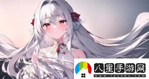 如何根據“精品蜜桃秘