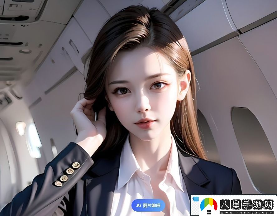 日韓和的一區二區有什么區別