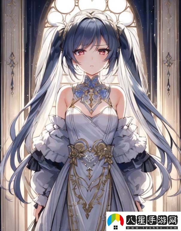 歐美另類(lèi)Z0Z