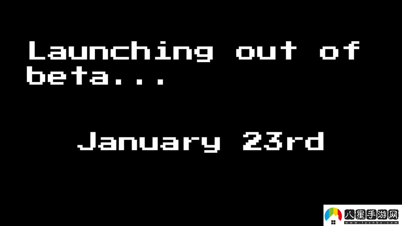 矮人要塞“冒險模式”1月23日正式推出