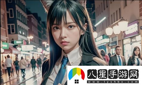 少女嗶哩嗶哩免費觀(guān)看視頻如何在平臺上找到你喜歡的內容