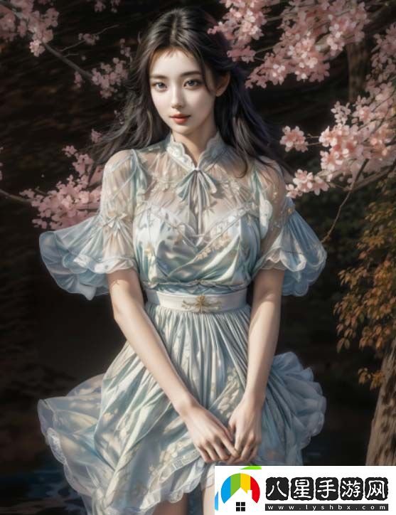 如何選擇符合高品質(zhì)標準的國產(chǎn)商品：質(zhì)量與創(chuàng  )新并重，消費者如何快速識別“國產(chǎn)精品999”