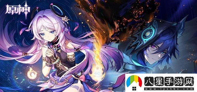 原神茜特菈莉命座選擇分析：抽幾個(gè)命座最為優(yōu)選？