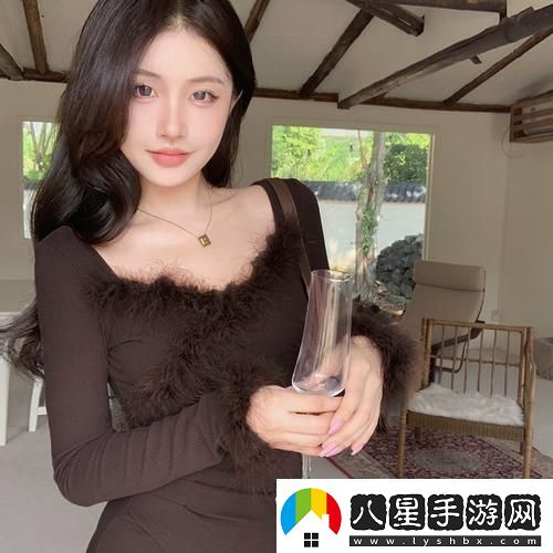 蘋(píng)果洗手間截一段小視頻原聲