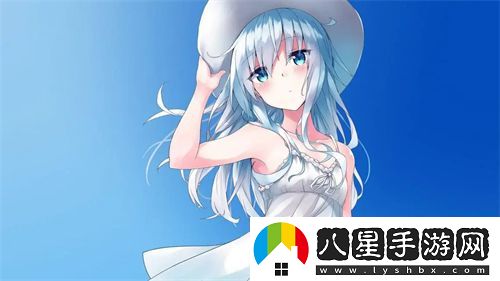 17c國產(chǎn)一區二區黑料：探尋其背后故事與影響，解密黑料來(lái)源及其影響力