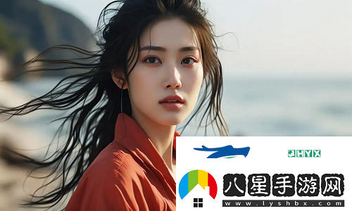 好看的韓國三色電費