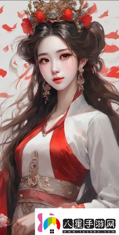 研究生本期如何做好最后一學(xué)期規劃