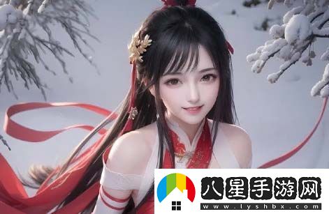 如何安全、快速找到優(yōu)質(zhì)視頻資源