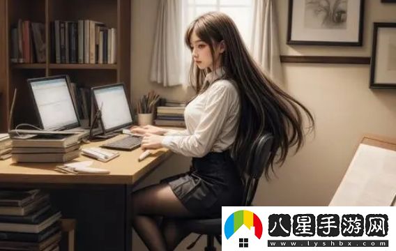 YSL千人千色T9T9T9T9T9MBA系列為何會(huì )掀起時(shí)尚熱潮