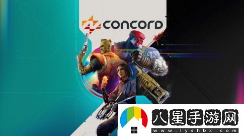 星鳴特攻上線(xiàn)后首個(gè)賽季路線(xiàn)圖正式公布，第一賽季將于十月火熱開(kāi)啟