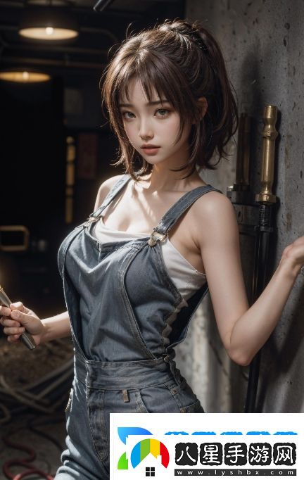 為什么“美國公馬配女人正確答案”是一個(gè)不科學(xué)且不道德的話(huà)題