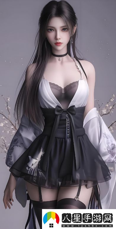 三個(gè)男人和一個(gè)女人的情感關(guān)系對個(gè)人及社會(huì )的深遠影響