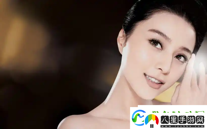 深扒“豐滿(mǎn)的繼牳2理倫片”